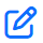 ../_images/0525.png
