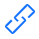 ../_images/0535.png