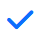 ../_images/0754.png
