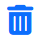 ../_images/0765.png