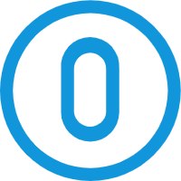 ../_images/1074.png