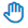 ../_images/1084.png