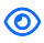 ../_images/1273.png